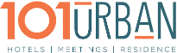 101 urban