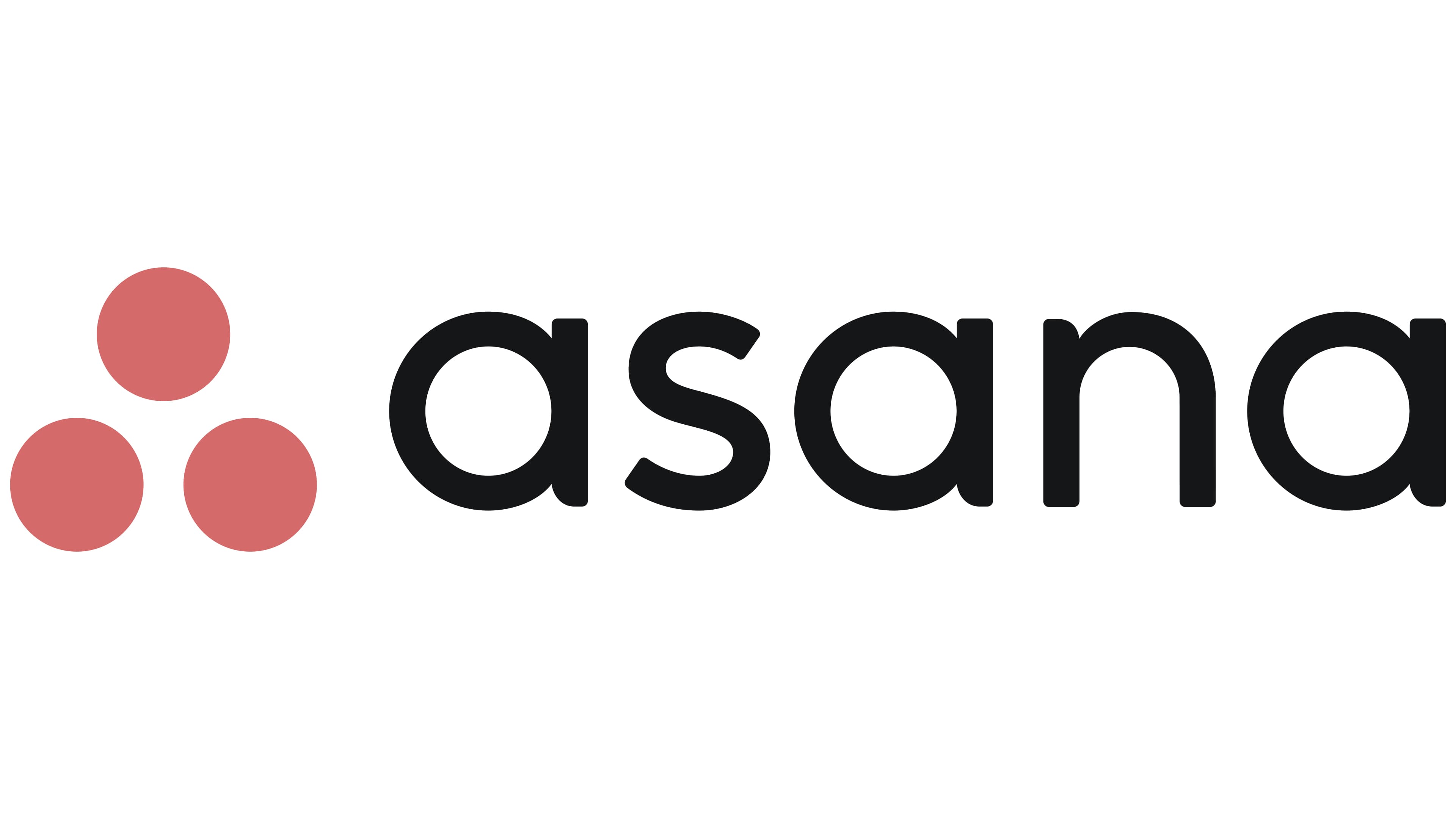 asana