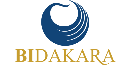 bidakara