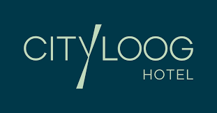 cityloog