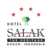 hotel salak