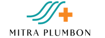 mitra plumbon