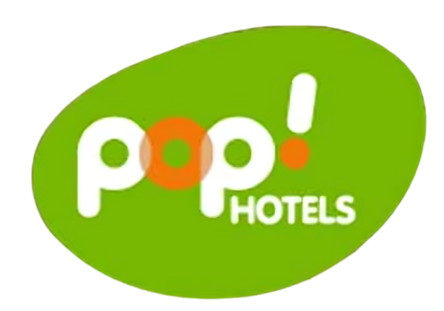 pop hotel