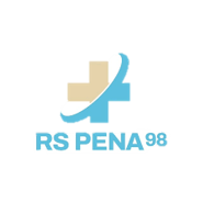 rs pena