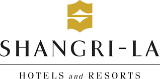 shangri-la