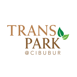 trans park cibubur