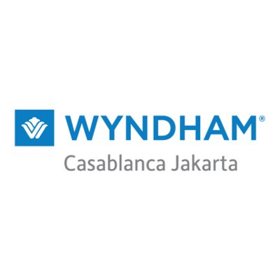 wyndham