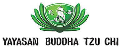 yayasan-budha-tzu-chi