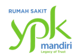 ypk mandiri