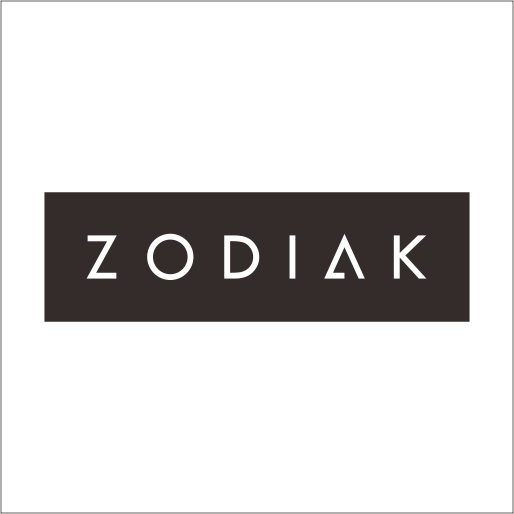 zodiak