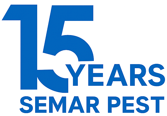 15th-SemarPest